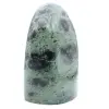 Gepolijste kambamba-jaspis - 3