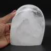 Gepolijst bergkristal uit madagaskar - 5