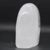 Gepolijst bergkristal - 1
