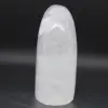 Gepolijst bergkristal - 2