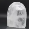 Gepolijst bergkristal - 3