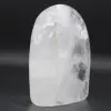 Gepolijst bergkristal - 5