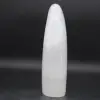 Vrije vorm van gepolijst bergkristal - 2