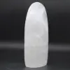 Vrije vorm van gepolijst bergkristal - 5