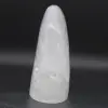 Gepolijste bergkristalvrije vorm - 2