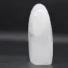 Gepolijst bergkristal uit madagaskar - 2