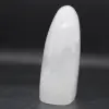 Gepolijst bergkristal uit madagaskar - 5