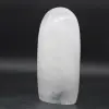 Verzamelbaar gepolijst bergkristal - 2