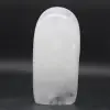 Verzamelbaar gepolijst bergkristal - 3