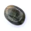 Labradoriet kiezelsteen - 0
