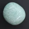 Amazoniet kiezelsteen - 0