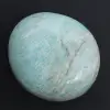 Amazoniet kiezelsteen - 0