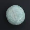 Amazoniet kiezelsteen - 0