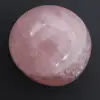 Rozenkwarts steentje - 1