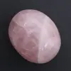 Rozenkwarts steentje - 0