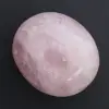 Rozenkwarts steentje - 1