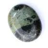 Kambamba jaspissteen - 0