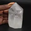 Bergkristal uit Madagaskar - 0