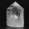 Kwarts prisma - 1