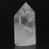 Kwarts prisma - 2