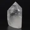 Kwarts prisma - 3