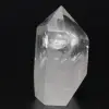 Kwarts prisma - 5