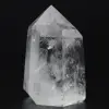 Kwarts prisma - 1