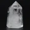 Kwarts prisma - 2