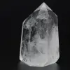 Kwarts prisma - 3