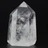 Kwarts prisma - 4