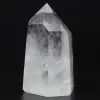 Kwarts prisma - 5