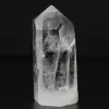 Kwarts prisma - 5