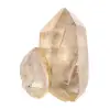 Rookkwarts uit Madagaskar - 0