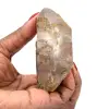 Rookkwarts uit Madagaskar - 4