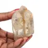 Rookkwartskristal uit Madagaskar - 4