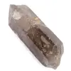 Rookkwarts uit Madagaskar - 0