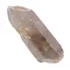 Rookkwarts uit Madagaskar - 2