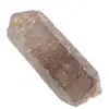 Rookkwarts uit Madagaskar - 3