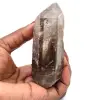 Rookkwarts uit Madagaskar - 4