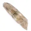 Rookkwarts uit Madagaskar - 0