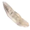 Rookkwarts uit Madagaskar - 2