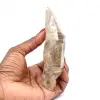 Rookkwarts uit Madagaskar - 4
