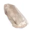 Rookkwartskristal uit Madagaskar - 0