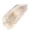 Rookkwartskristal uit Madagaskar - 1