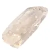 Rookkwartskristal uit Madagaskar - 2