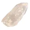 Rookkwartskristal uit Madagaskar - 3