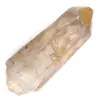 Ruwe Rookkwarts - 0