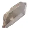 Rookkwarts uit Madagaskar - 3