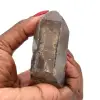 Rookkwarts uit Madagaskar - 4