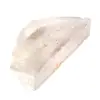 Rookkwarts uit Madagaskar - 1